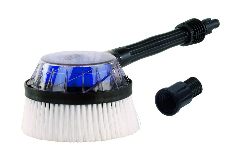 Michelin Rotační mycí kartáč (všechny modely)