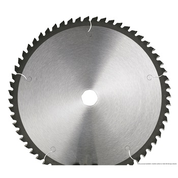 Pilový kotouč Scheppach 210x30 mm/24z.