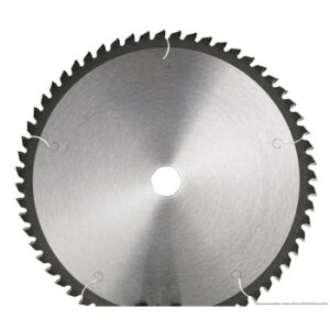 Pilový kotouč Scheppach 700x30 mm/84z.