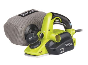 RYOBI EPN 7582 NHG