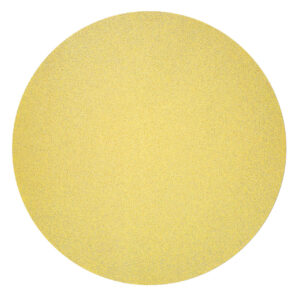 Brusný papír na suchý zip Bosch C 450 ø 125 mm Dostupné varianty: Brusný papír na suchý zip Bosch C 450 ø 125 mm/40 hrubost