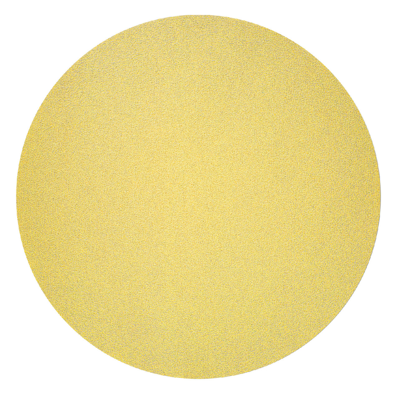 Brusný papír na suchý zip Bosch C 450 ø 125 mm Dostupné varianty: Brusný papír na suchý zip Bosch C 450 ø 125 mm/40 hrubost