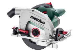 METABO KS 66 FS 601066000