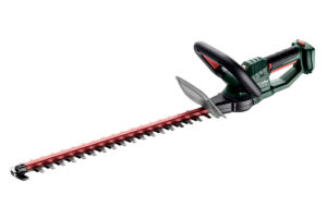Metabo HS 18 LTX 55 601718850