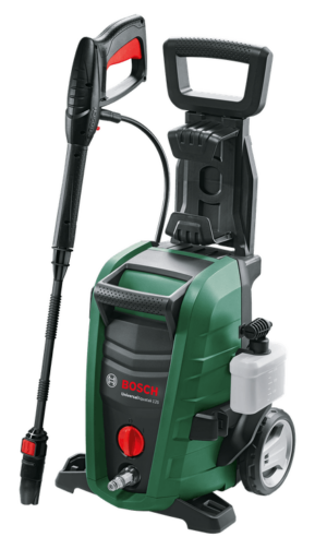 Bosch UniversalAquatak 125 0.600.8A7.A00