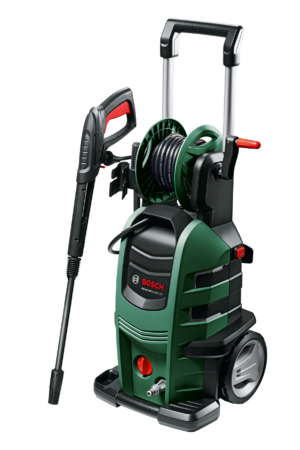 Bosch AQT 150 0.600.8A7.700