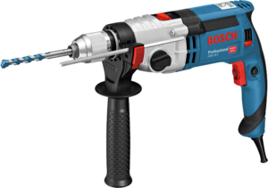 Bosch GSB 24-2 0.601.19C.801
