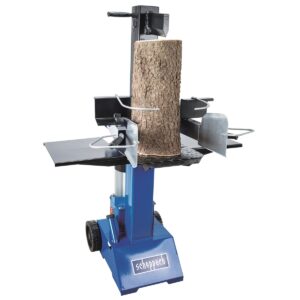 SCHEPPACH HL 810 - 230V