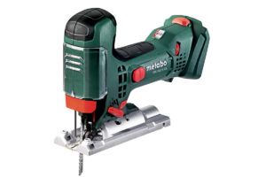 Metabo STA 18 LTX 100 601002840
