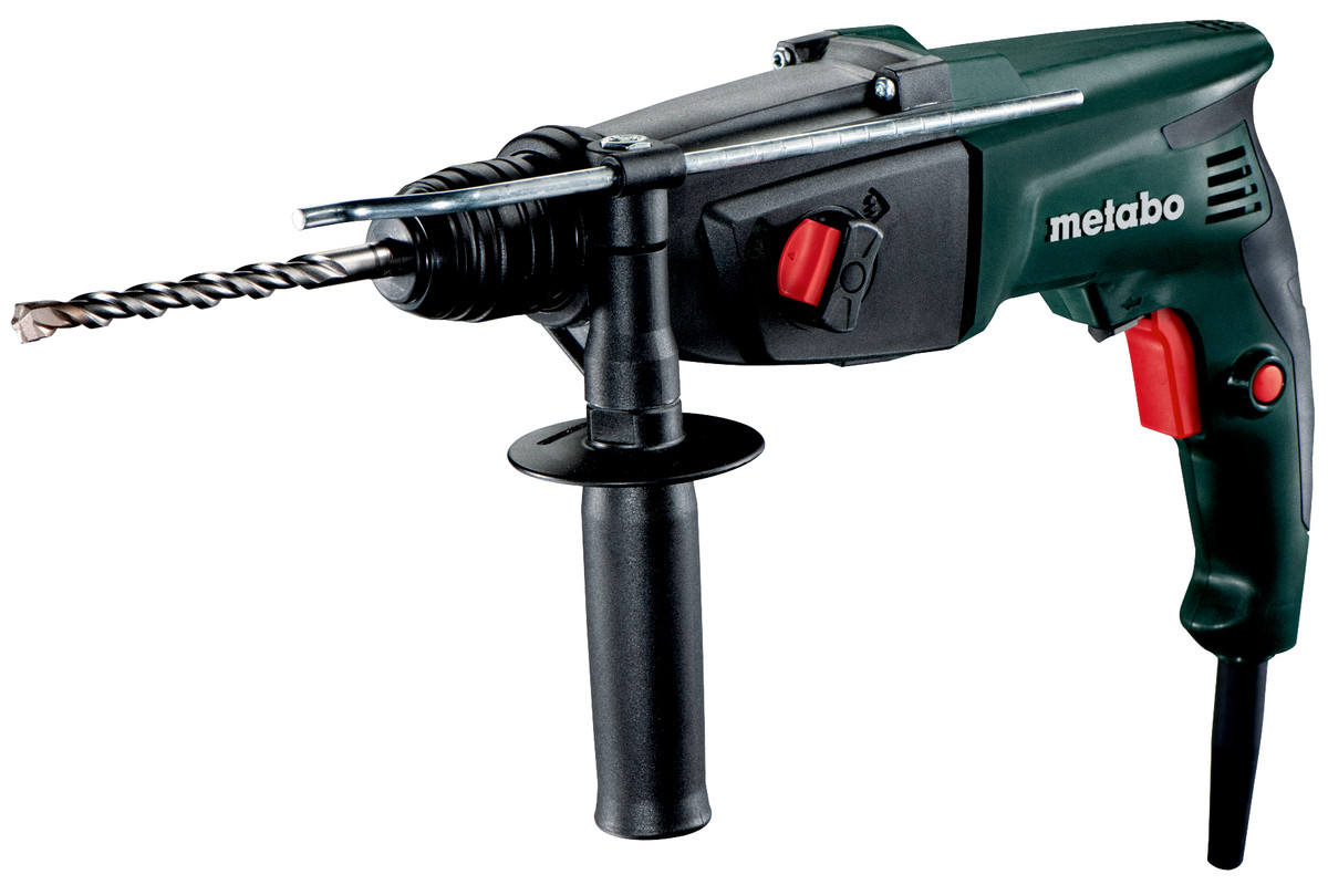 Metabo BHE 2444 606153000