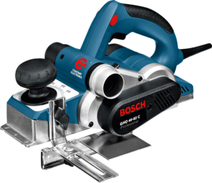 Bosch GHO 40-82 C 0.601.59A.76A