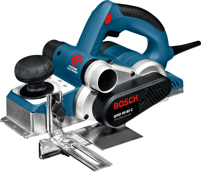 Bosch GHO 40-82 C 0.601.59A.76A