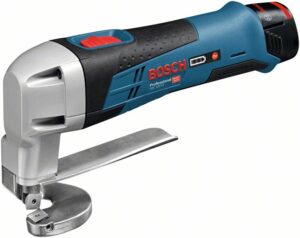 Bosch GSC 12V-13 0.601.926.108