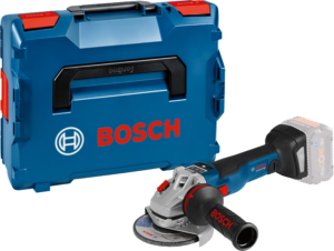 Bosch GWS 18V-10 SC Professional 0.601.9G3.50B