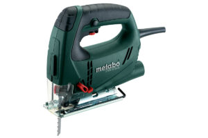 Metabo STEB 70 Quick