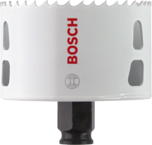 Bosch Progressor for Wood&Metal