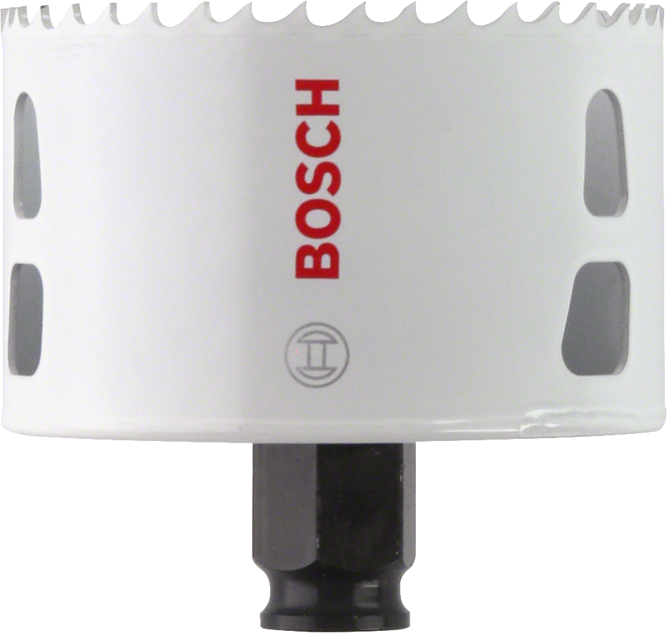 Bosch Progressor for Wood&Metal