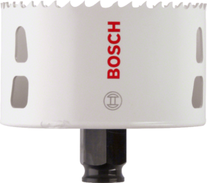 Bosch Progressor for Wood&Metal