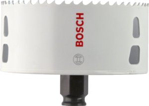 Bosch Progressor for Wood&Metal