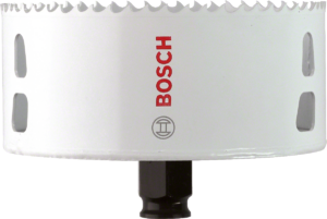 Bosch Progressor for Wood&Metal
