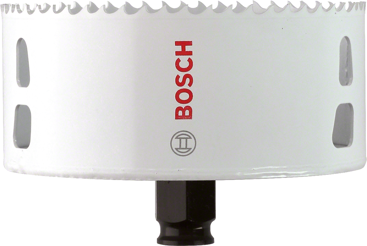 Bosch Progressor for Wood&Metal