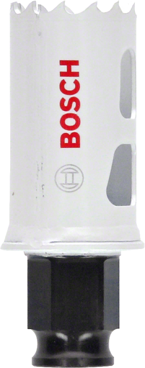 Bosch Progressor for Wood&Metal