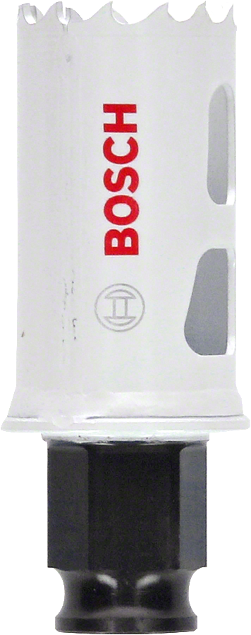 Bosch Progressor for Wood&Metal