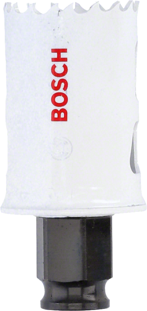 Bosch Progressor for Wood&Metal