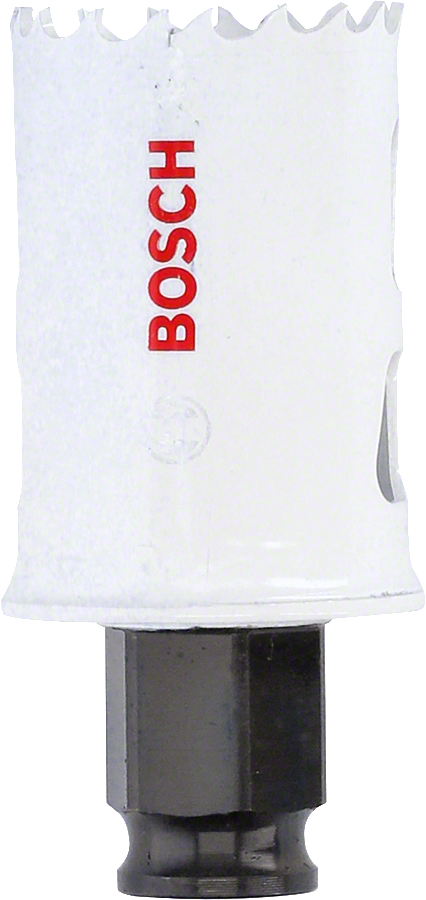 Bosch Progressor for Wood&Metal