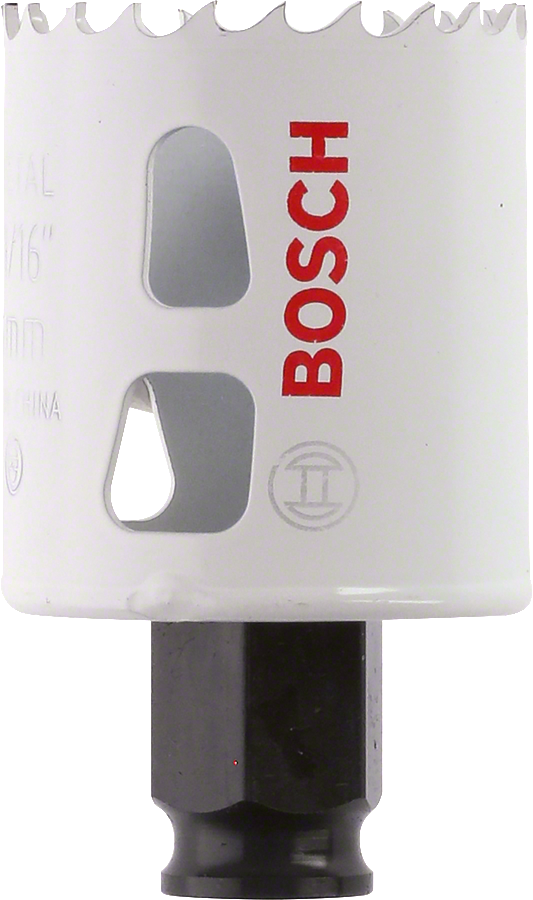 Bosch Progressor for Wood&Metal