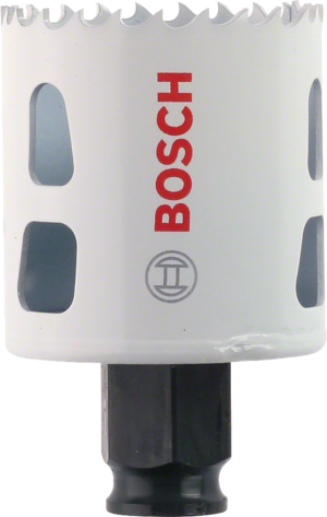 Bosch Progressor for Wood&Metal