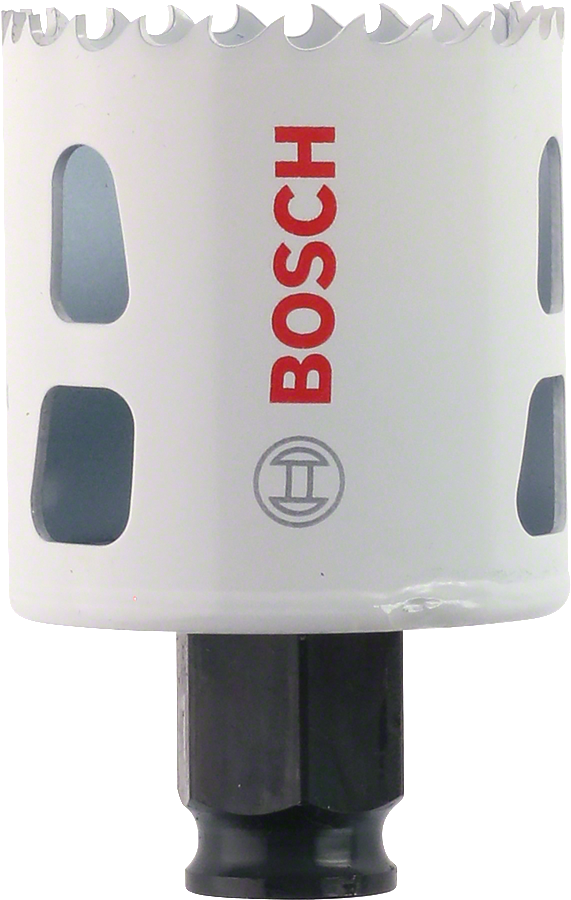Bosch Progressor for Wood&Metal
