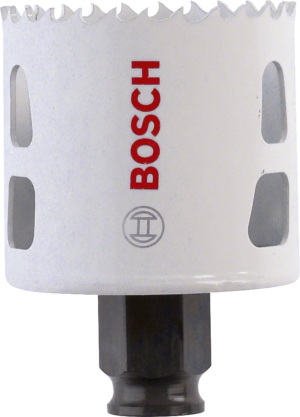 Bosch Progressor for Wood&Metal