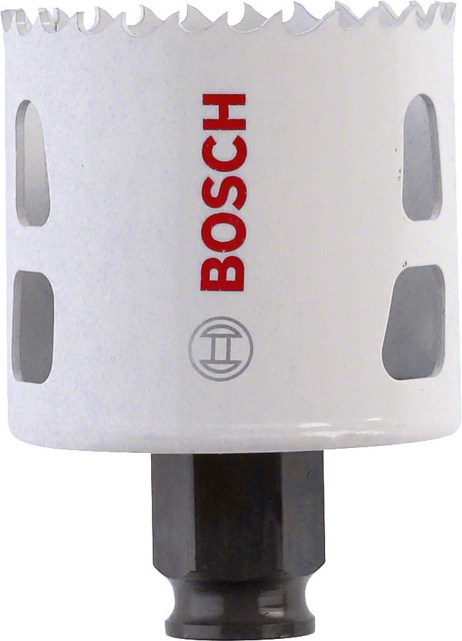 Bosch Progressor for Wood&Metal