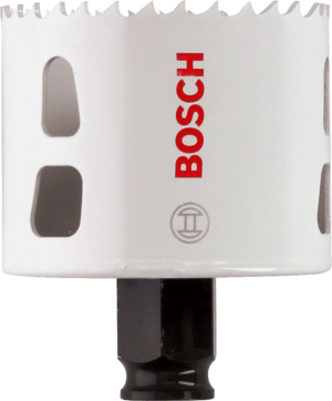 Bosch Progressor for Wood&Metal