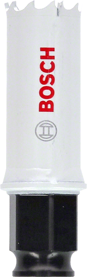 Bosch Progressor for Wood&Metal