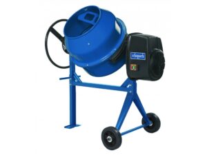 SCHEPPACH MIX 160