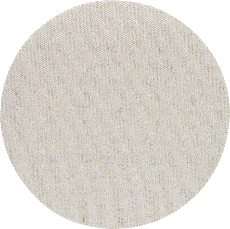 BOSCH Brusná mřížka M 480 2608621188 Dostupné varianty: Brusná mřížka na suchý zip Bosch M480 ø 225 mm/220 hrubost