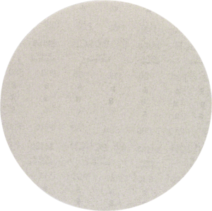 BOSCH Brusná mřížka M 480 2608621188 Dostupné varianty: Brusná mřížka na suchý zip Bosch M480 ø 225 mm/240 hrubost