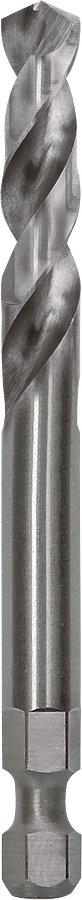 Bosch Středicí vrták Plus HSS-G Ø 7