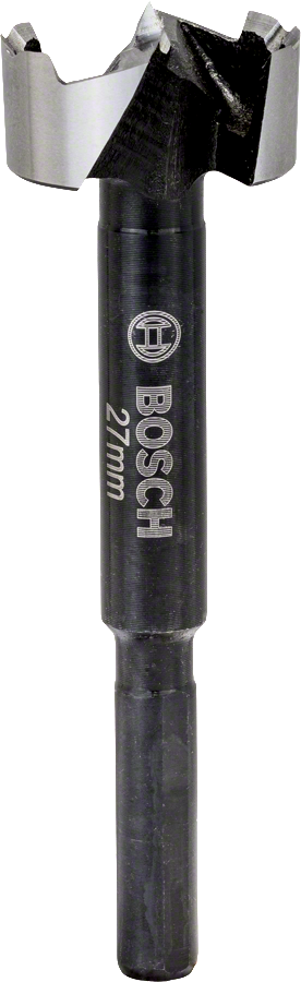 Bosch Forstnerův vrták 50 mm 50 x 90 mm