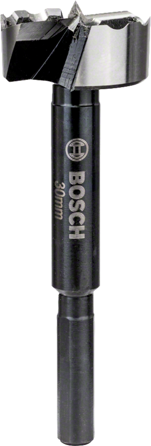 Bosch Forstnerův vrták 50 mm 50 x 90 mm