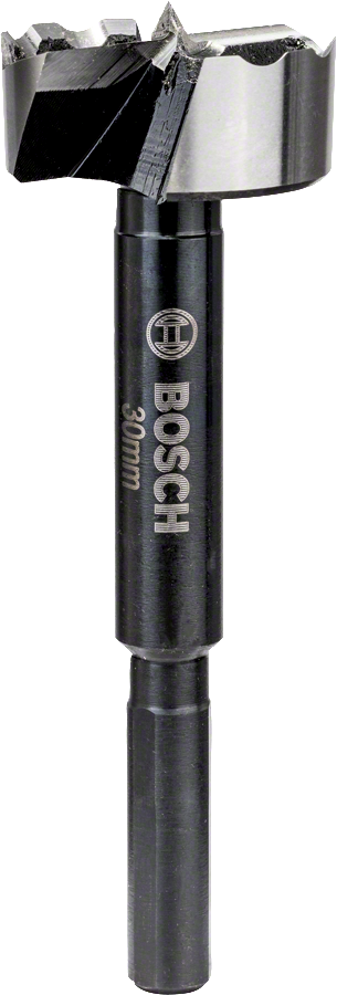 Bosch Forstnerův vrták 50 mm 50 x 90 mm