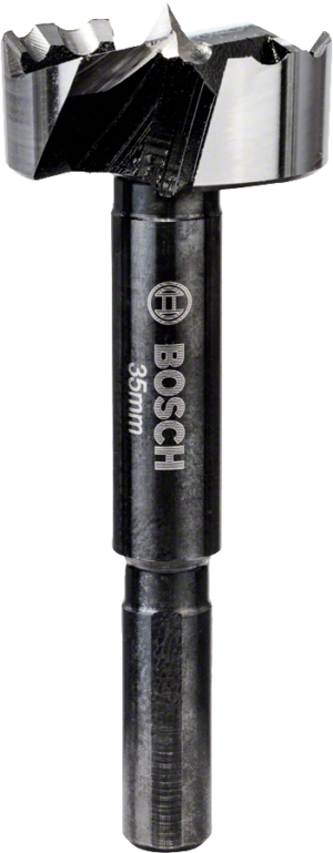 Bosch Forstnerův vrták 50 mm 50 x 90 mm