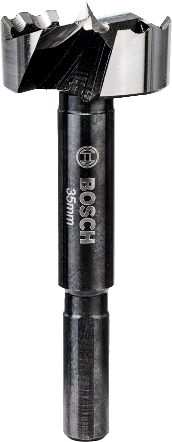 Bosch Forstnerův vrták 50 mm 50 x 90 mm