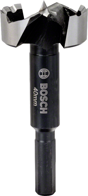 Bosch Forstnerův vrták 50 mm 50 x 90 mm