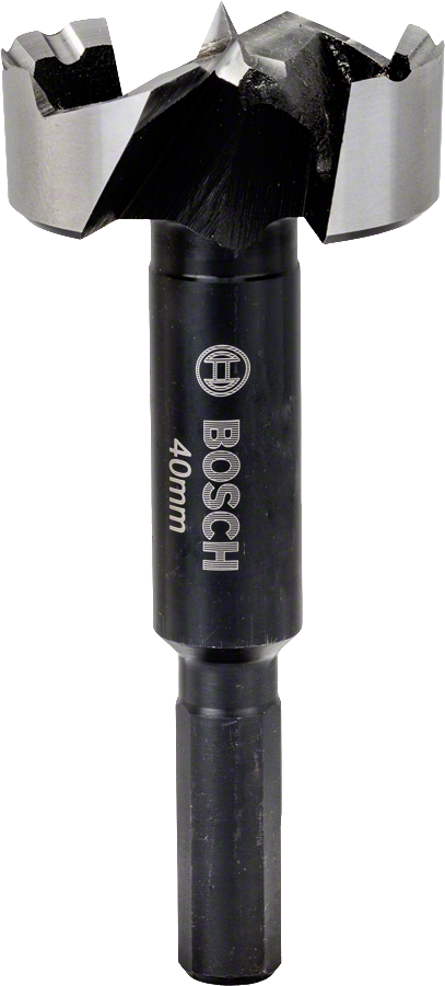 Bosch Forstnerův vrták 50 mm 50 x 90 mm