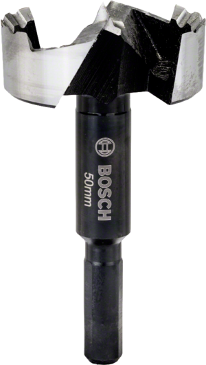 Bosch Forstnerův vrták 50 mm 50 x 90 mm