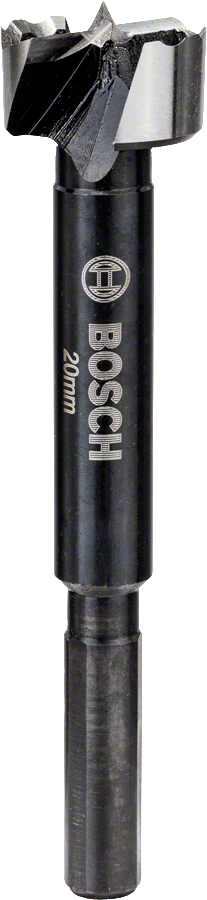 Bosch Forstnerův vrták 50 mm 50 x 90 mm