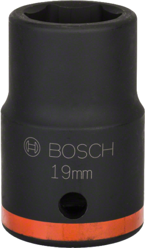 Nástrčný klíč 3/4" Bosch Dostupné varianty: Nástrčný klíč 3/4" Bosch ø 30 mm
